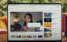 Windows 11 Copilot dobija glasovnu aktivaciju i pametnu analizu ekrana u velikom AI ažuriranju