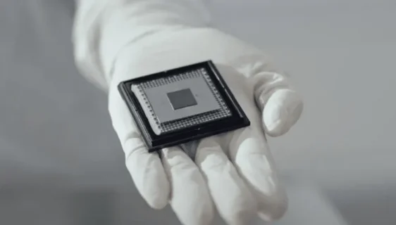 Google ostvario veliki proboj u kvantnom računarstvu sa novim Willow čipsetom