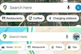Google Mape olakšavaju povratak kući uz prikaz stvarnog vremena dolaska
