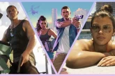 GTA 6, GTA VI (Foto: Rockstar Games)