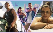 GTA 6, GTA VI (Foto: Rockstar Games)