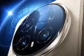 Honor Magic8 Pro kamera