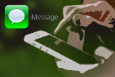 Kako da rješite problem aktivacije iMessage-a nakon instalacije iOS 26