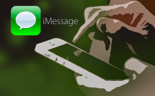 Kako da rješite problem aktivacije iMessage-a nakon instalacije iOS 26
