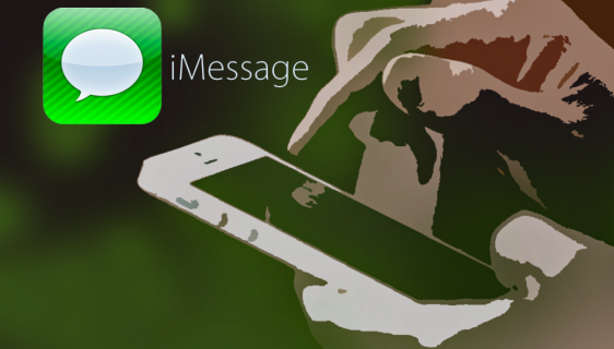 Kako da rješite problem aktivacije iMessage-a nakon instalacije iOS 26