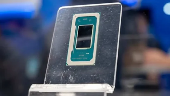 Intel Panther Lake: Nova Core Ultra serija 3 donosi 50% brži CPU i AI snagu od 180 TOPS