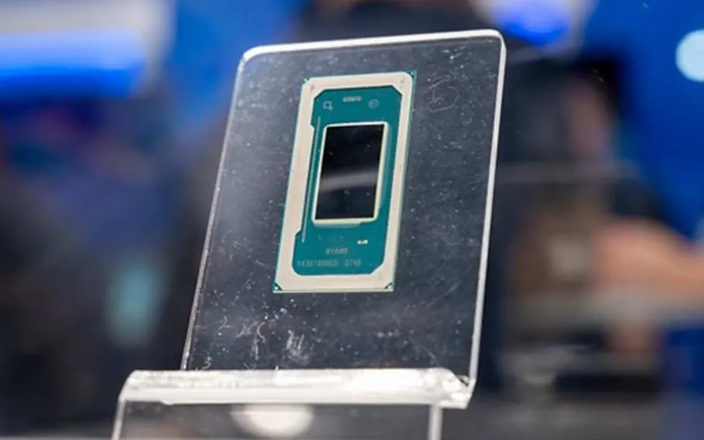 Intel Panther Lake: Nova Core Ultra serija 3 donosi 50% brži CPU i AI snagu od 180 TOPS