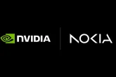 Nvidia, Nokia