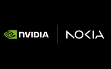 Nvidia, Nokia