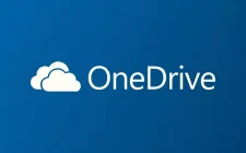Microsoft OneDrive