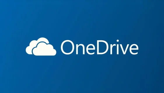 Microsoft OneDrive