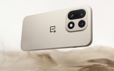 OnePlus 15 stiže sa rekordnom baterijom i 165Hz ekranom