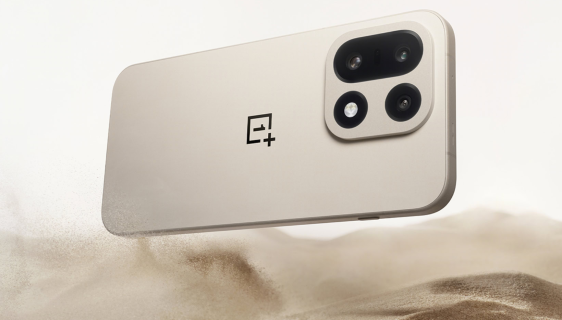OnePlus 15 stiže sa rekordnom baterijom i 165Hz ekranom