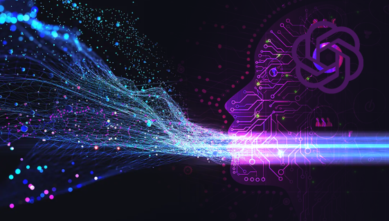 openAI
