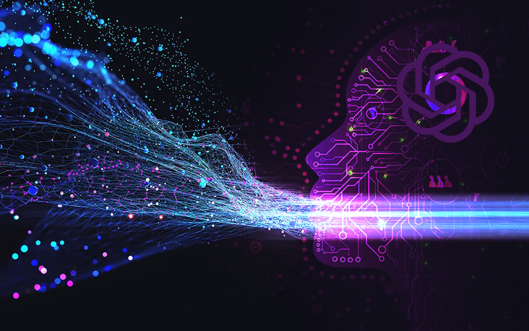 openAI
