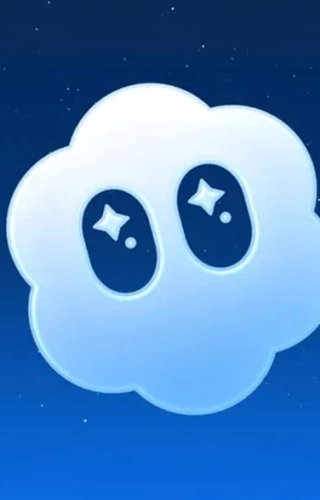 OpenAI predstavio Sora 2: Revolucionarni AI model za generisanje videa kroz novu društvenu aplikaciju