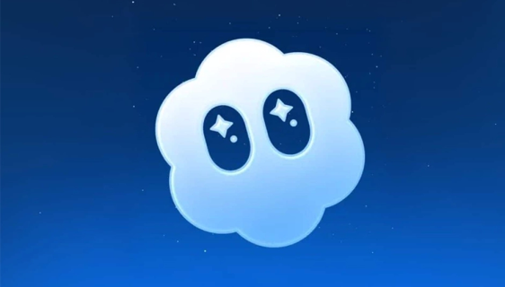 OpenAI predstavio Sora 2: Revolucionarni AI model za generisanje videa kroz novu društvenu aplikaciju