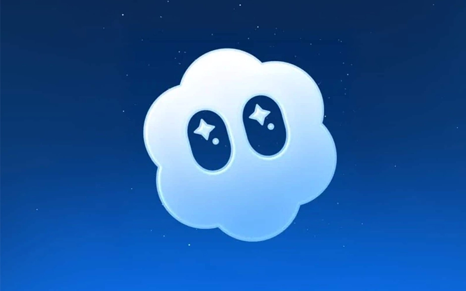 OpenAI predstavio Sora 2: Revolucionarni AI model za generisanje videa kroz novu društvenu aplikaciju