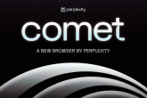 perplexity comet AI pregledač