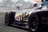 Project Motor Racing vraća duh klasičnih trkaćih simulacija