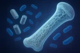naučnici razvili skelet od tečnog metala koji liječi kosti i sprečava infekcije bez antibiotika