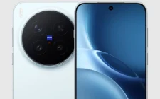 vivo X300 Pro