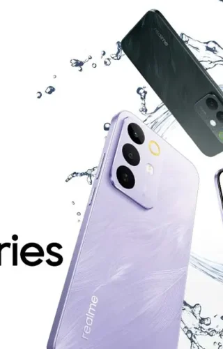 Realme proširio C-seriju sa C85 5G i C85 Pro 4G: Baterije od 7.000 mAh i ekran do 144Hz