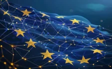 EU priprema “Digital Omnibus”, paket izmjena GDPR-a koji bi mogao omogućiti šire praćenje korisnika