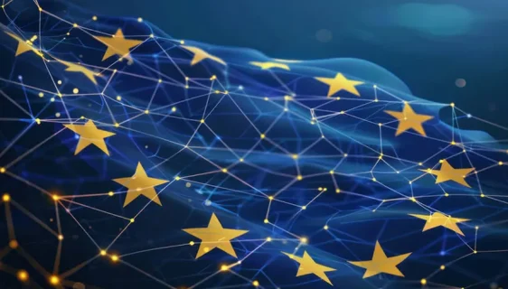 EU priprema “Digital Omnibus”, paket izmjena GDPR-a koji bi mogao omogućiti šire praćenje korisnika