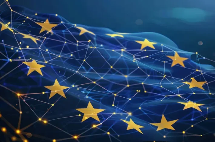 EU priprema “Digital Omnibus”, paket izmjena GDPR-a koji bi mogao omogućiti šire praćenje korisnika