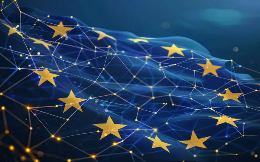 EU priprema “Digital Omnibus”, paket izmjena GDPR-a koji bi mogao omogućiti šire praćenje korisnika