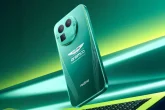 Realme GT 8 Pro Aston Martin F1 Edition: luksuzni flegšip sa F1 dizajnom i 7.000 mAh baterijom