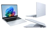 Samsung predstavio Galaxy Book 5 Edge 5G sa Snapdragon X čipsetom