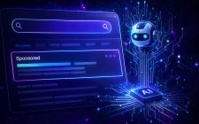 Google ubacuje reklame u AI Mode: Kraj besplatnog korišćenja vještačke inteligencije?