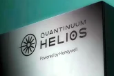 Predstavljen Helios - Najmoćniji kvantni računar na svijetu