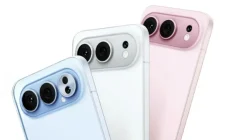 Honor 500 Pro – procurele specifikacije otkrivaju Snapdragon 8 Elite, 200MP kameru i 8.000mAh bateriju