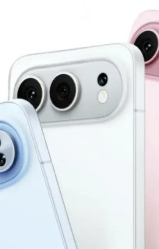 Honor 500 Pro – procurele specifikacije otkrivaju Snapdragon 8 Elite, 200MP kameru i 8.000mAh bateriju