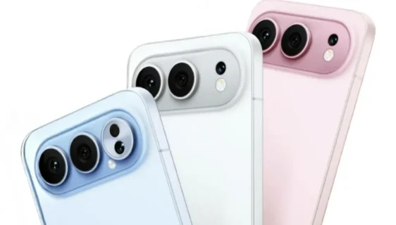 Honor 500 Pro – procurele specifikacije otkrivaju Snapdragon 8 Elite, 200MP kameru i 8.000mAh bateriju