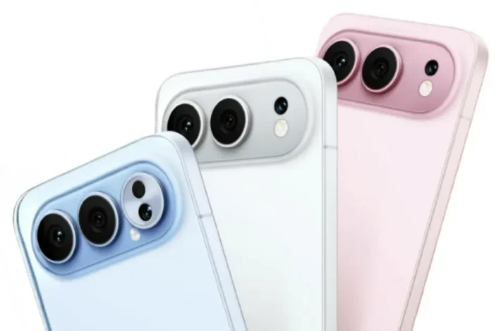 Honor 500 Pro – procurele specifikacije otkrivaju Snapdragon 8 Elite, 200MP kameru i 8.000mAh bateriju