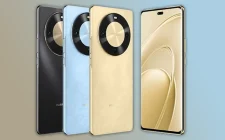 Huawei Enjoy 70X Premium Edition — specifikacije, cijena i dostupnost
