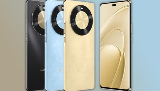 Huawei Enjoy 70X Premium Edition — specifikacije, cijena i dostupnost