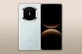 Predstavljen Huawei Mate X7 sklopivi telefon sa 2K ekranom, Kirin čipom i do 20GB RAM-a