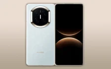 Predstavljen Huawei Mate X7 sklopivi telefon sa 2K ekranom, Kirin čipom i do 20GB RAM-a