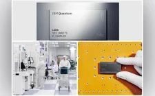 IBM Quantum Nighthawk - najnapredniji kvantni procesor koji bi mogao donijeti kvantnu prednost već 2026.