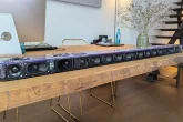 JBL Bar 1300MK2