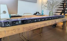JBL Bar 1300MK2