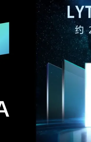 Sony LYTIA 901: Novi 200MP senzor koji stiže u premijum telefone 2026. godine