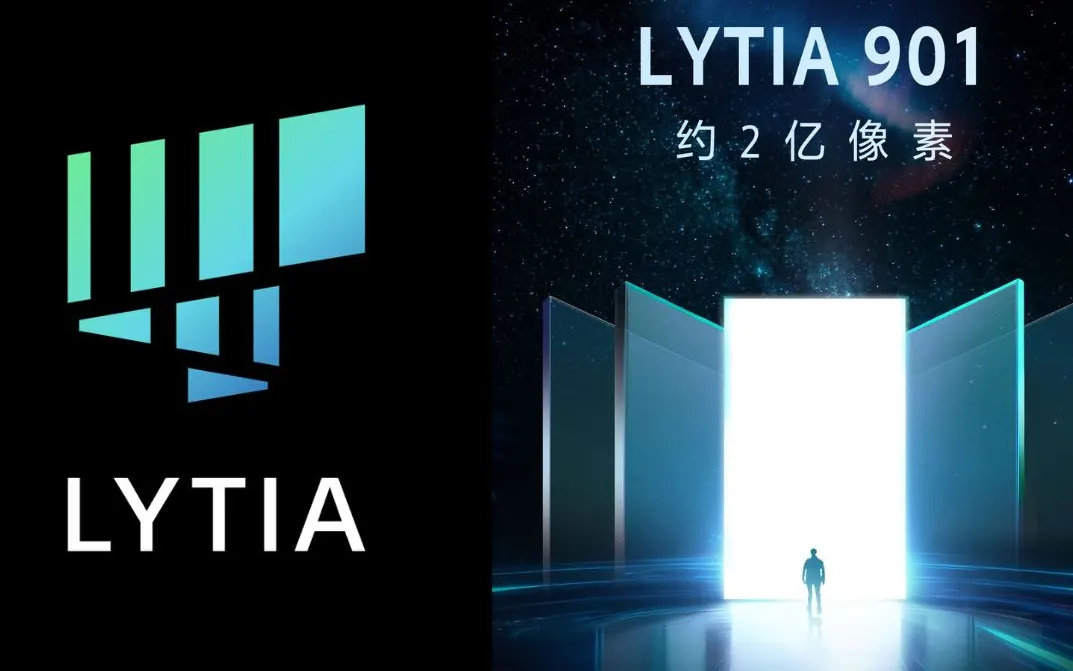 Sony LYTIA 901: Novi 200MP senzor koji stiže u premijum telefone 2026. godine