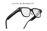 Lenovo predstavio AI Glasses V1 sa funkcijama u stvarnom vremenu – prevođenje, navigacija...
