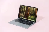 Apple sprema jeftiniji MacBook za 2026. godinu - evo šta možete da očekujete